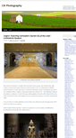 Mobile Screenshot of ckphoto.net
